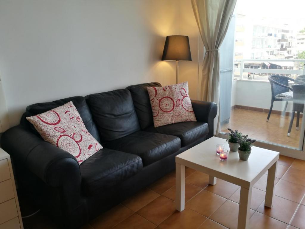 Apartamento Meerblick Sabina Cala Millor (Mallorca)