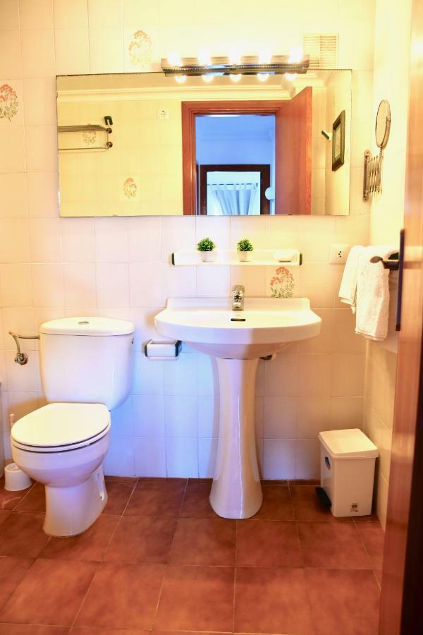 Meerblick Sabina Apartamento